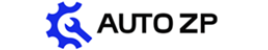 AutoZP